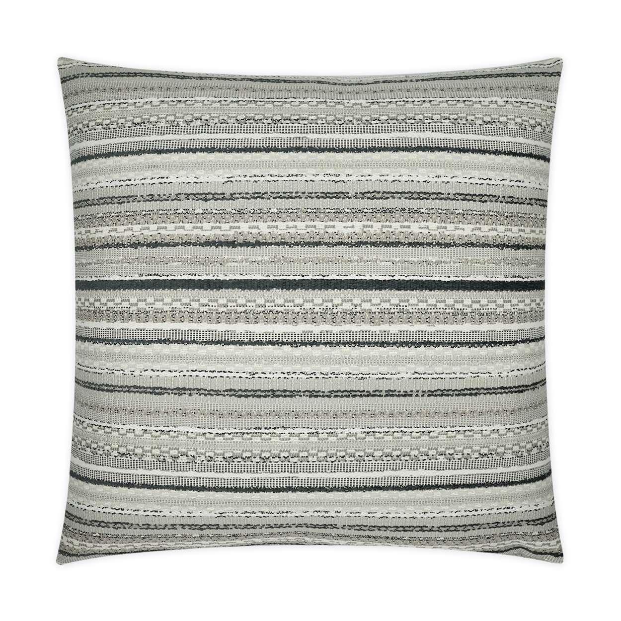 Granada Pillow - Remutear
