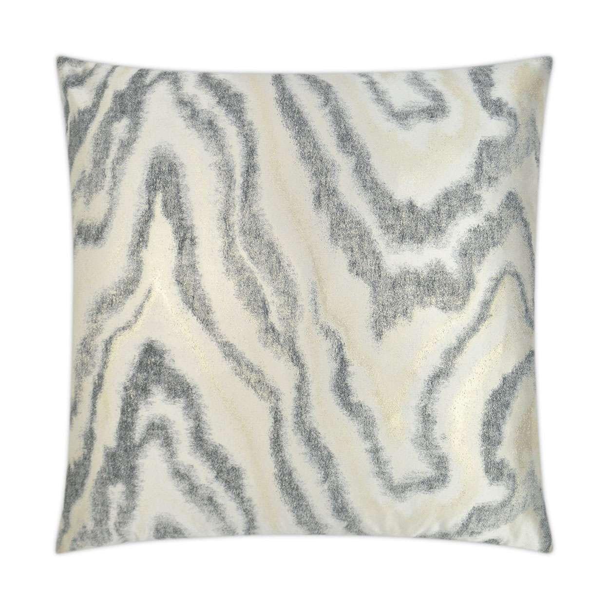 Waves Pillow - Remutear