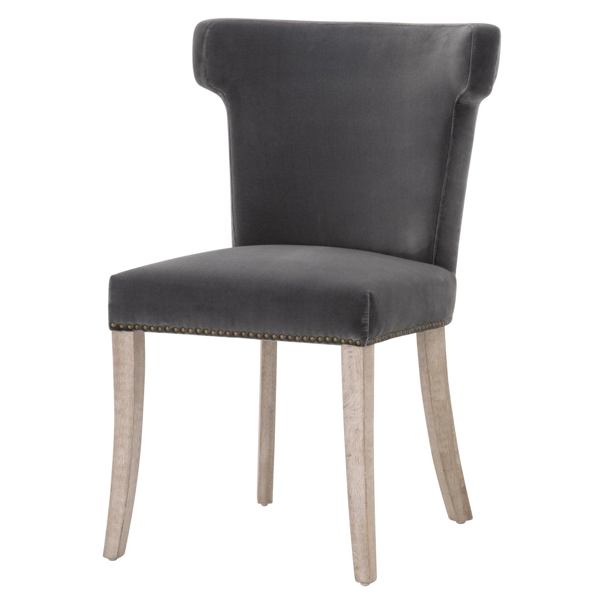 Celina Dining Chair - Remutear