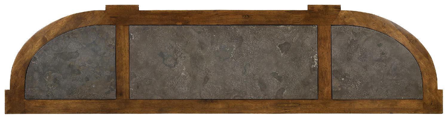 Archivist Sideboard - Remutear