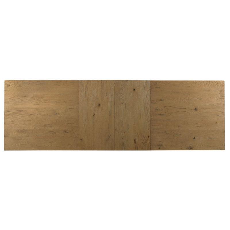 Forever Table - Remutear