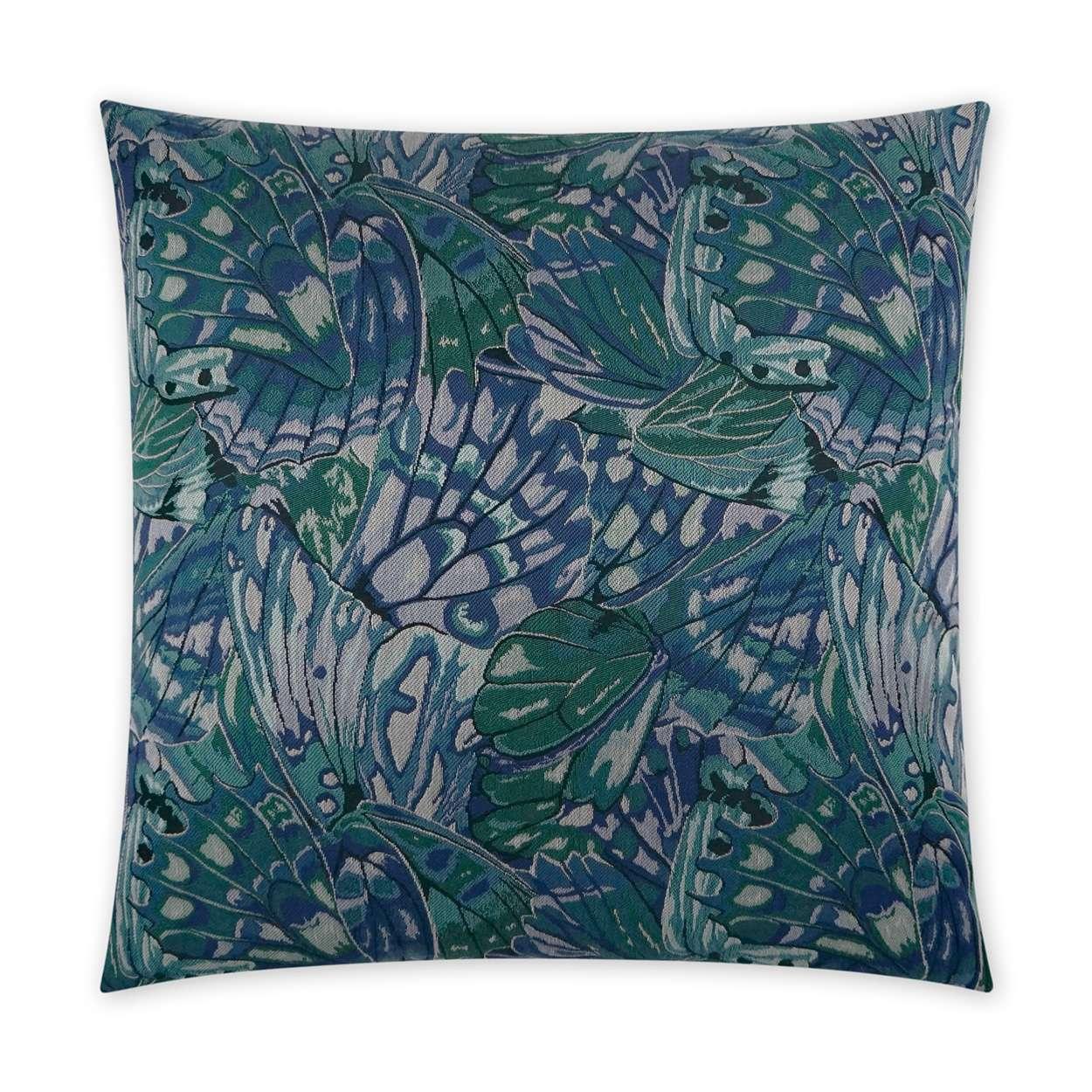 Farfalla Pillow - Remutear