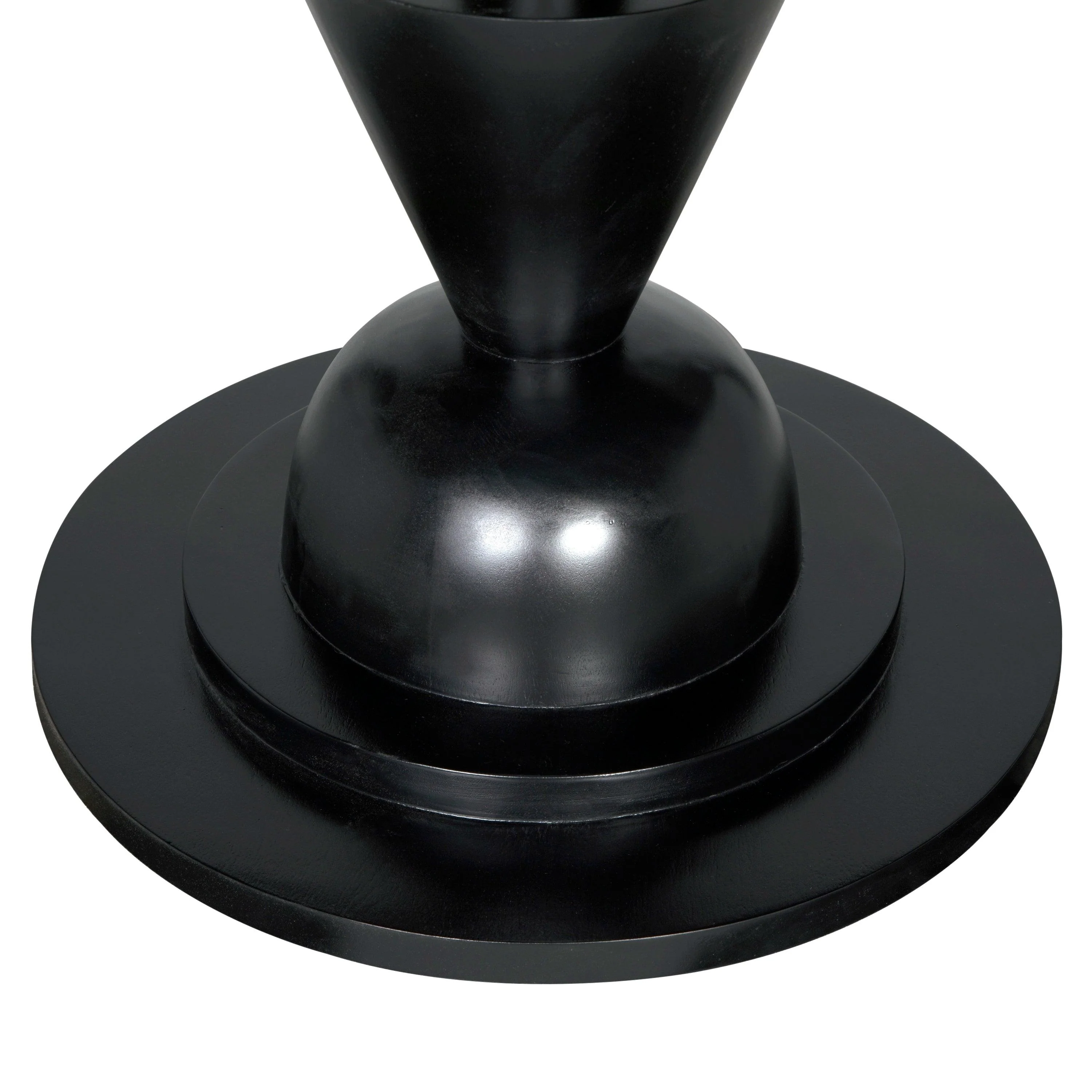 Varick Table - Remutear