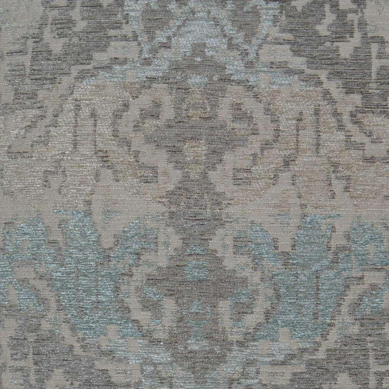 Collector Pillow - Remutear