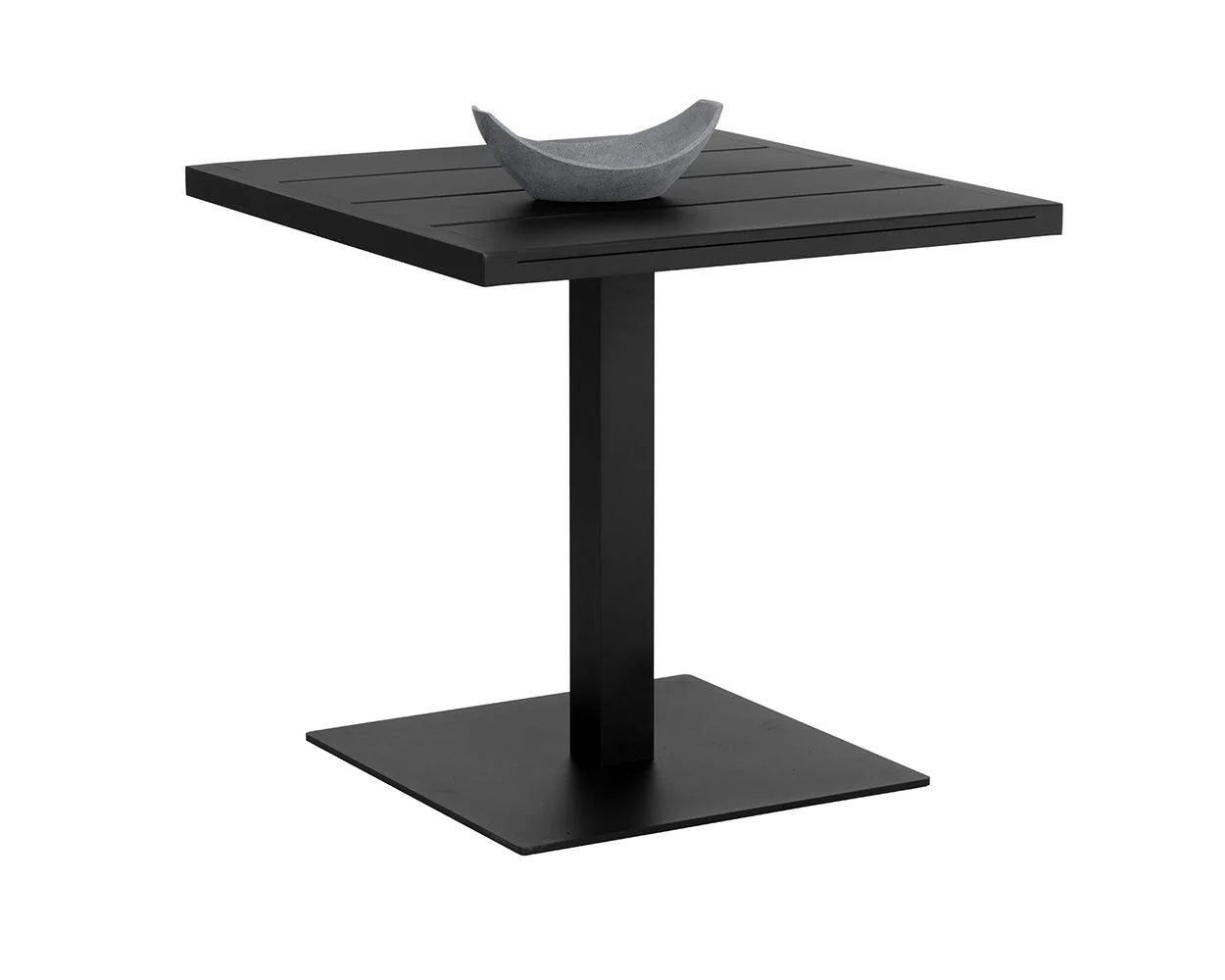 Merano Bistro Table - Remutear