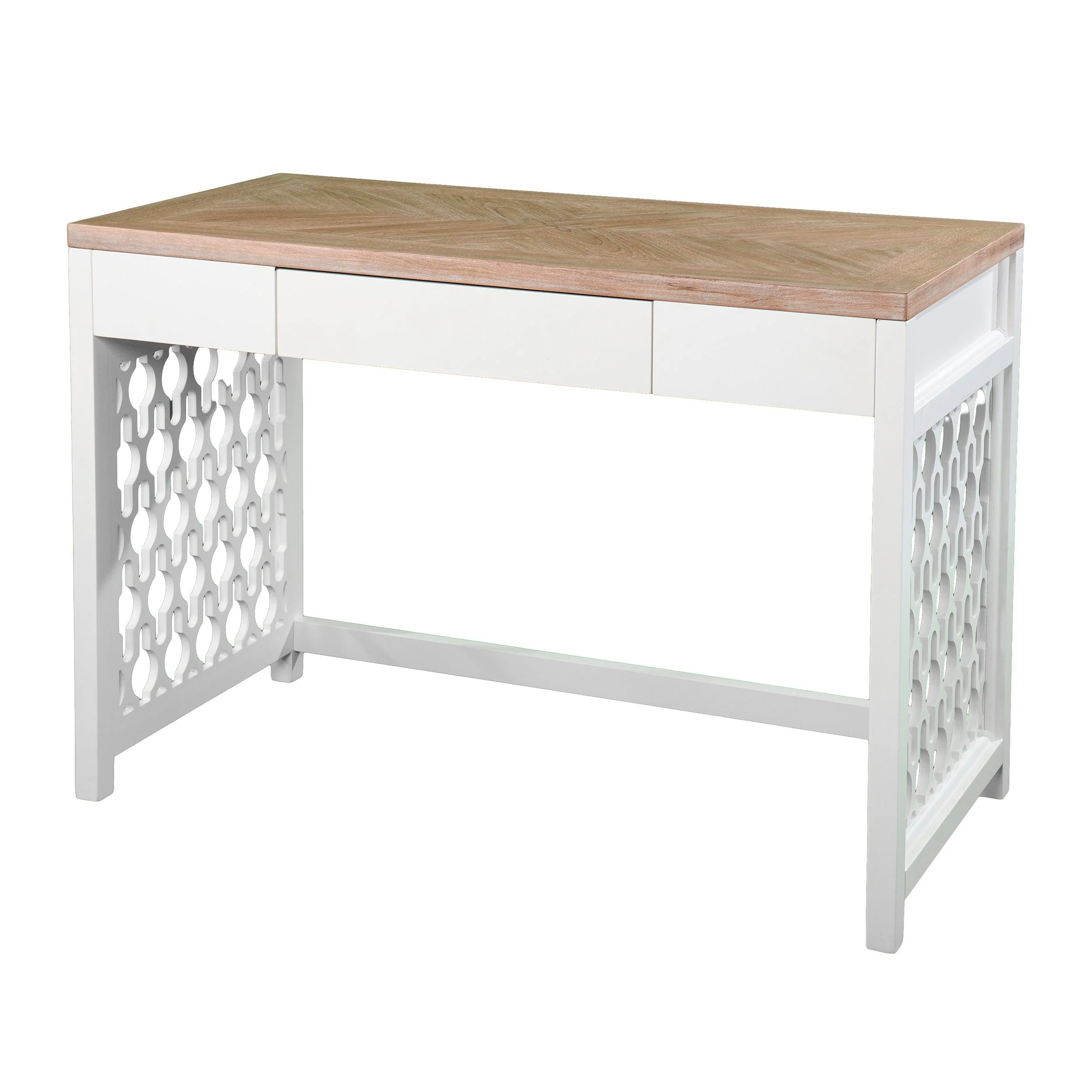 Wayliff Writing Desk - Remutear