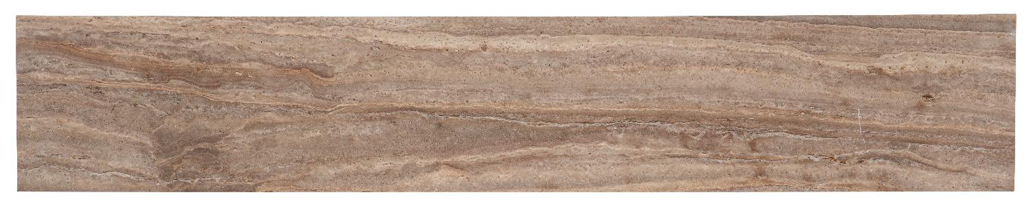 Sundance Console Table - Remutear