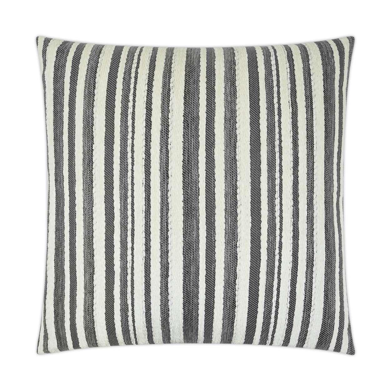 Marisol Pillow - Remutear