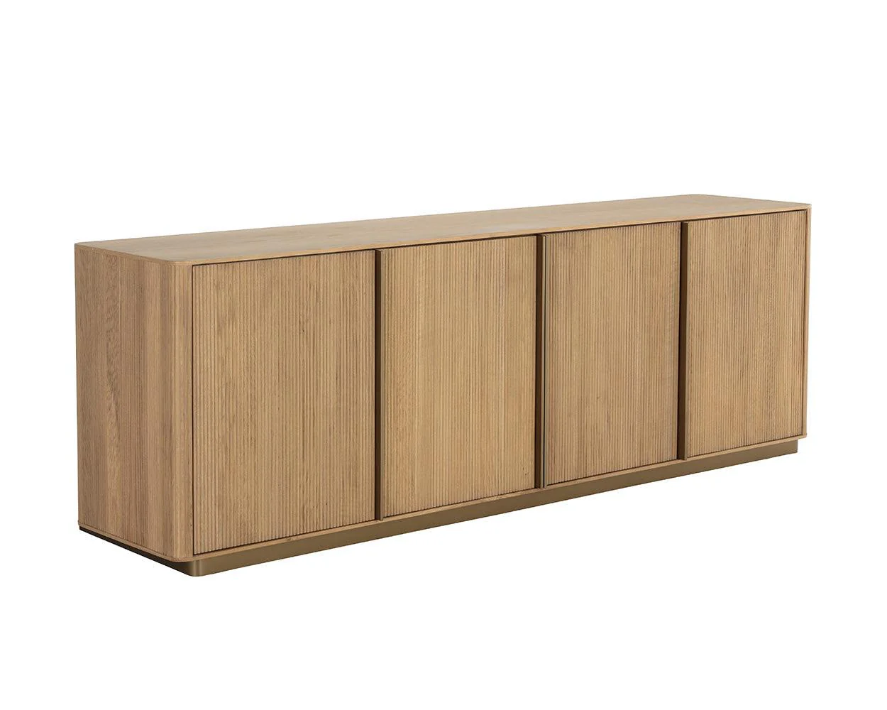 Kalla Sideboard - Remutear