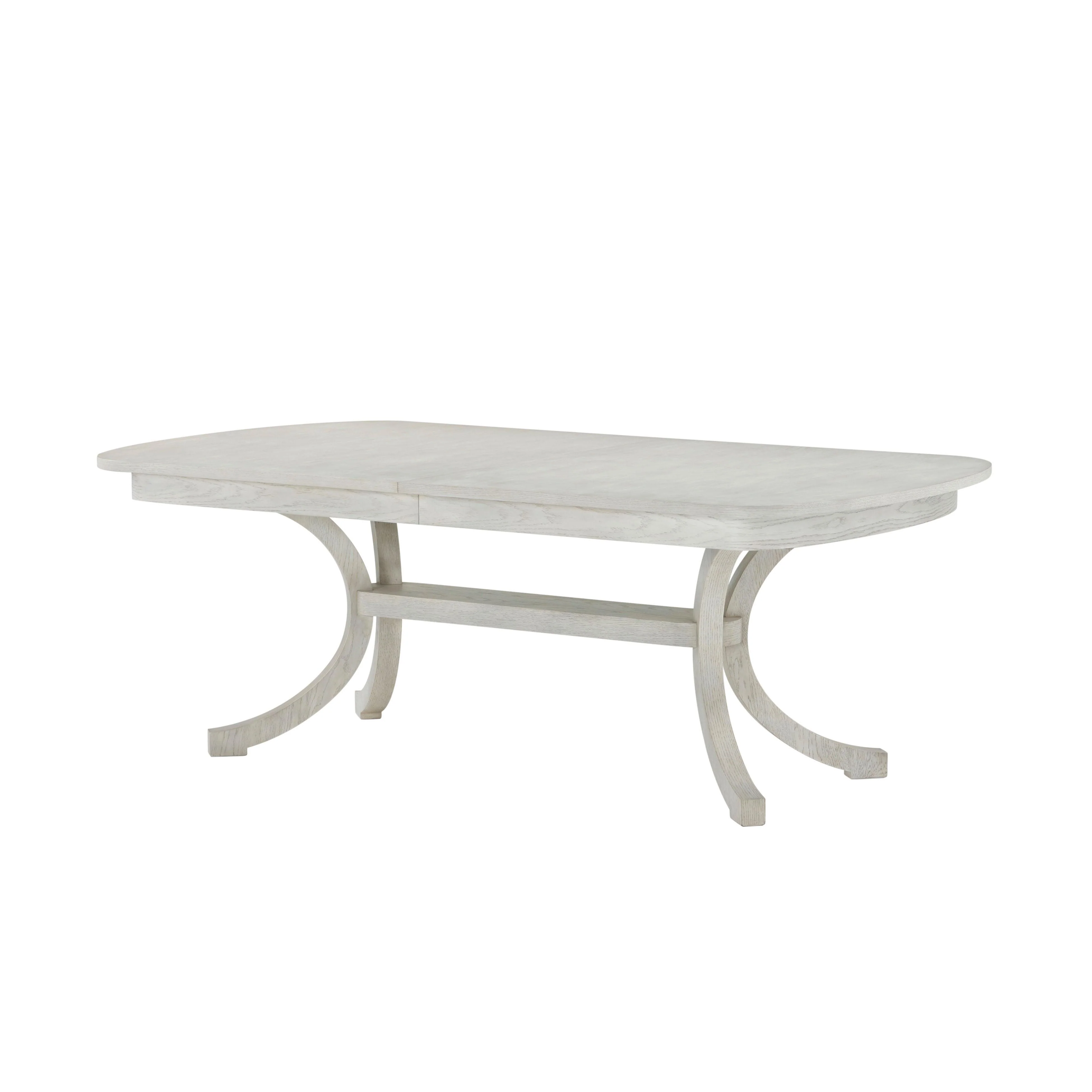 Surrey Dining Table - Remutear