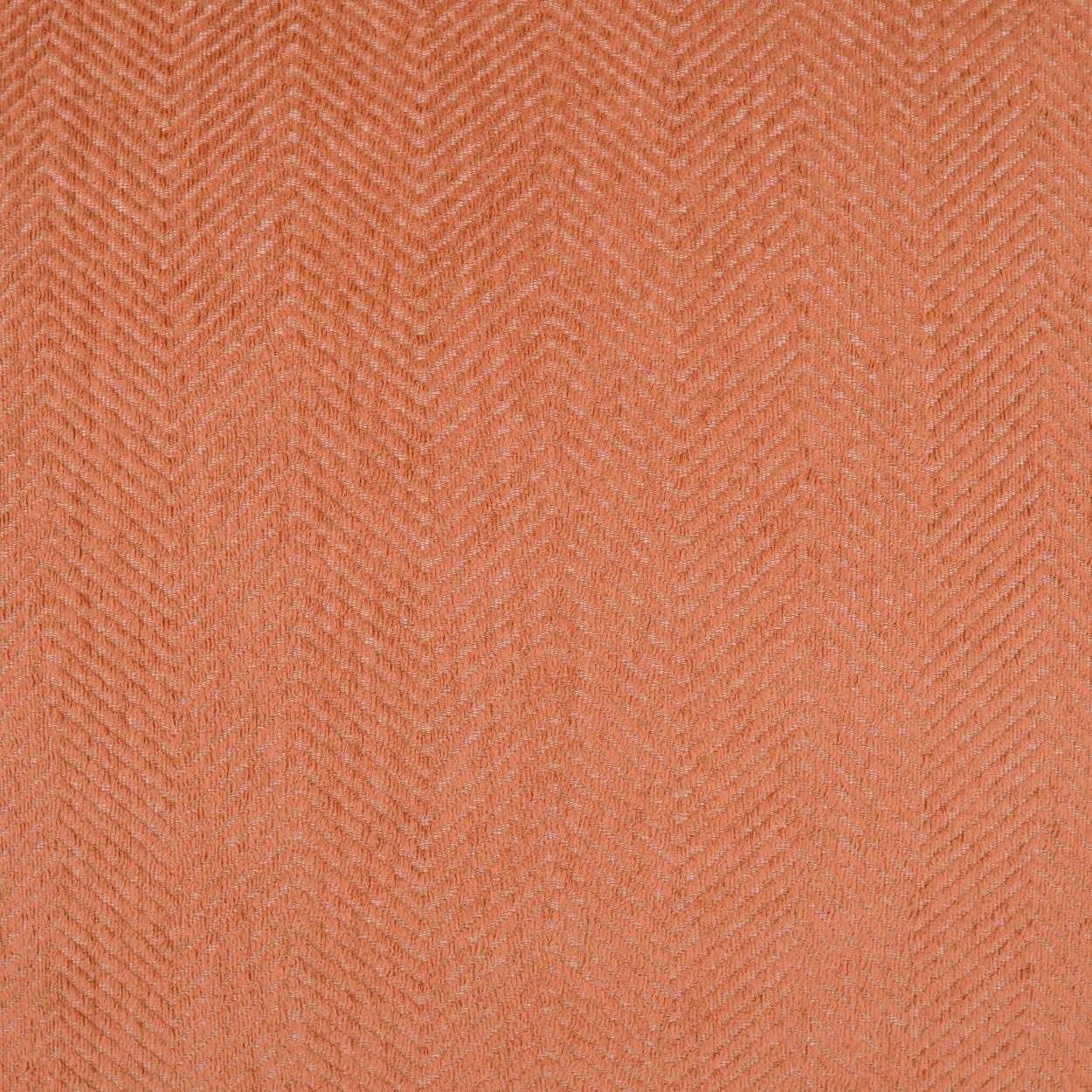 Outdoor Justify Pillow - Remutear