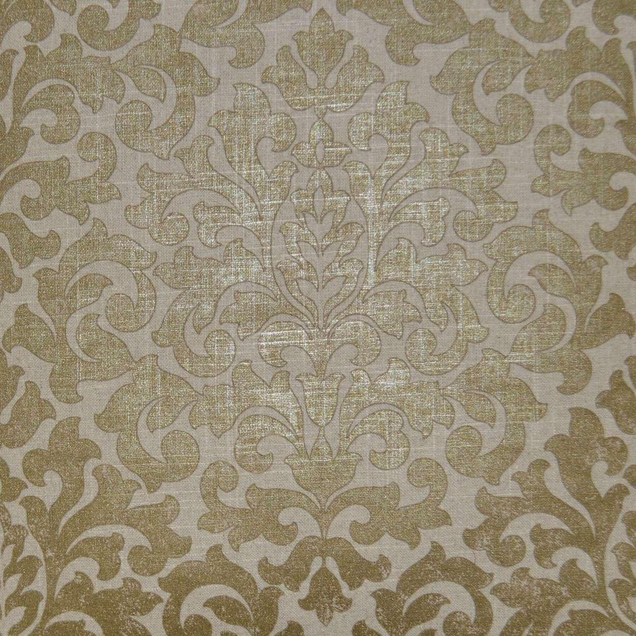 Glam Packed Pillow - Remutear