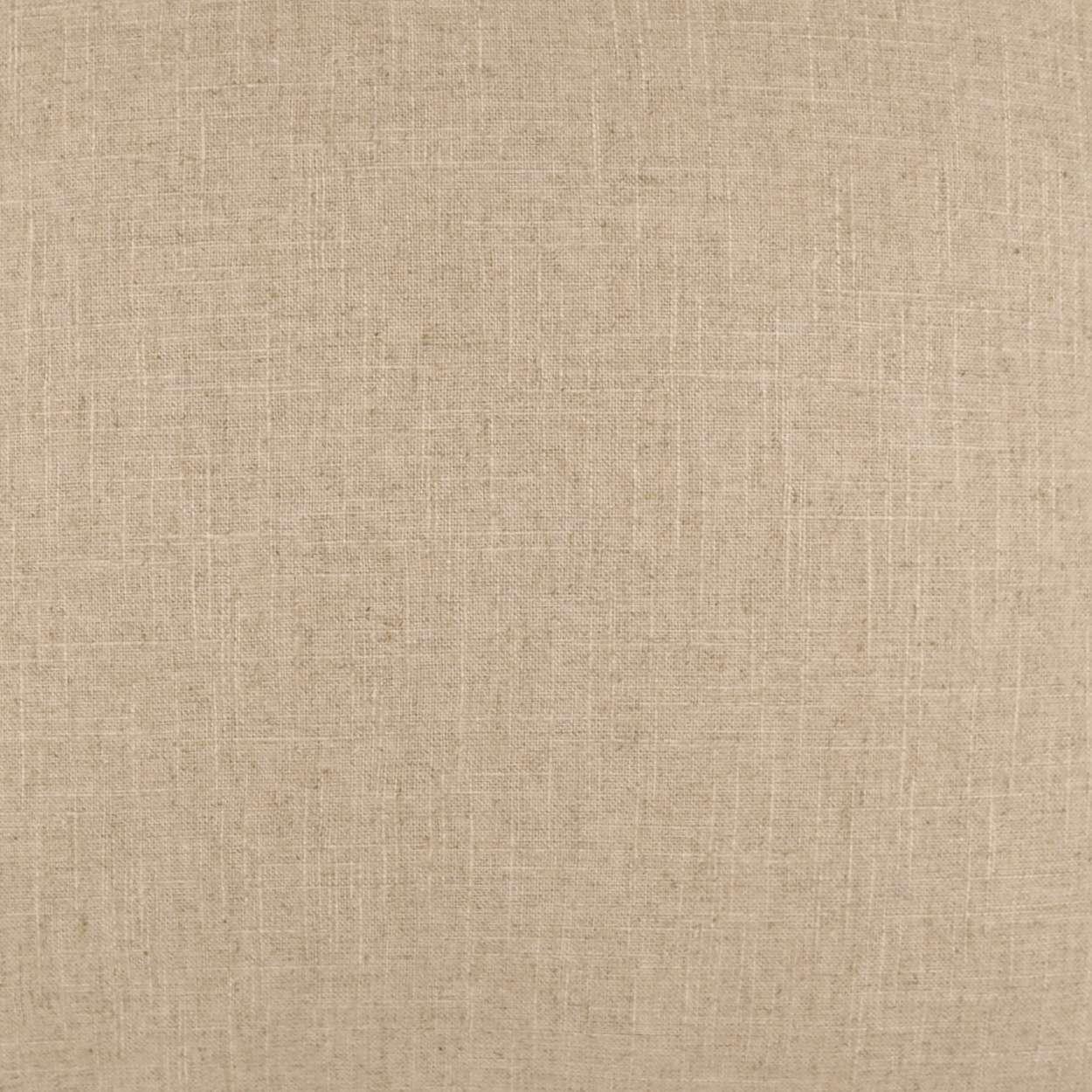Jefferson Fringe Pillow - Remutear