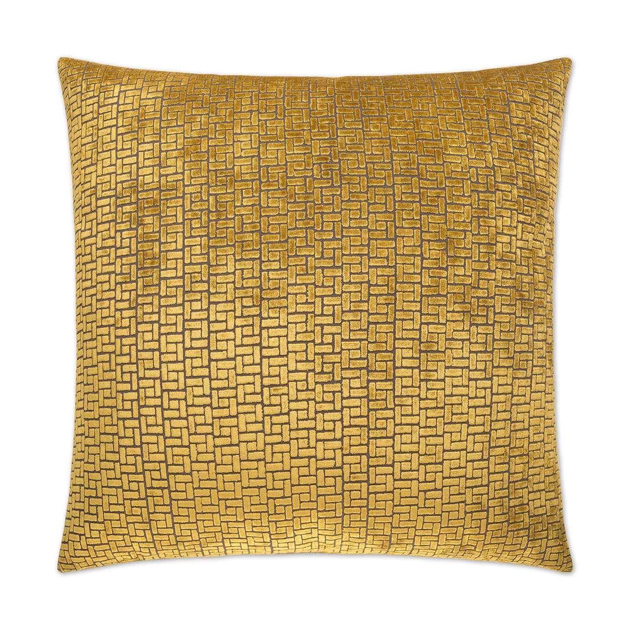 Jenga Pillow - Remutear