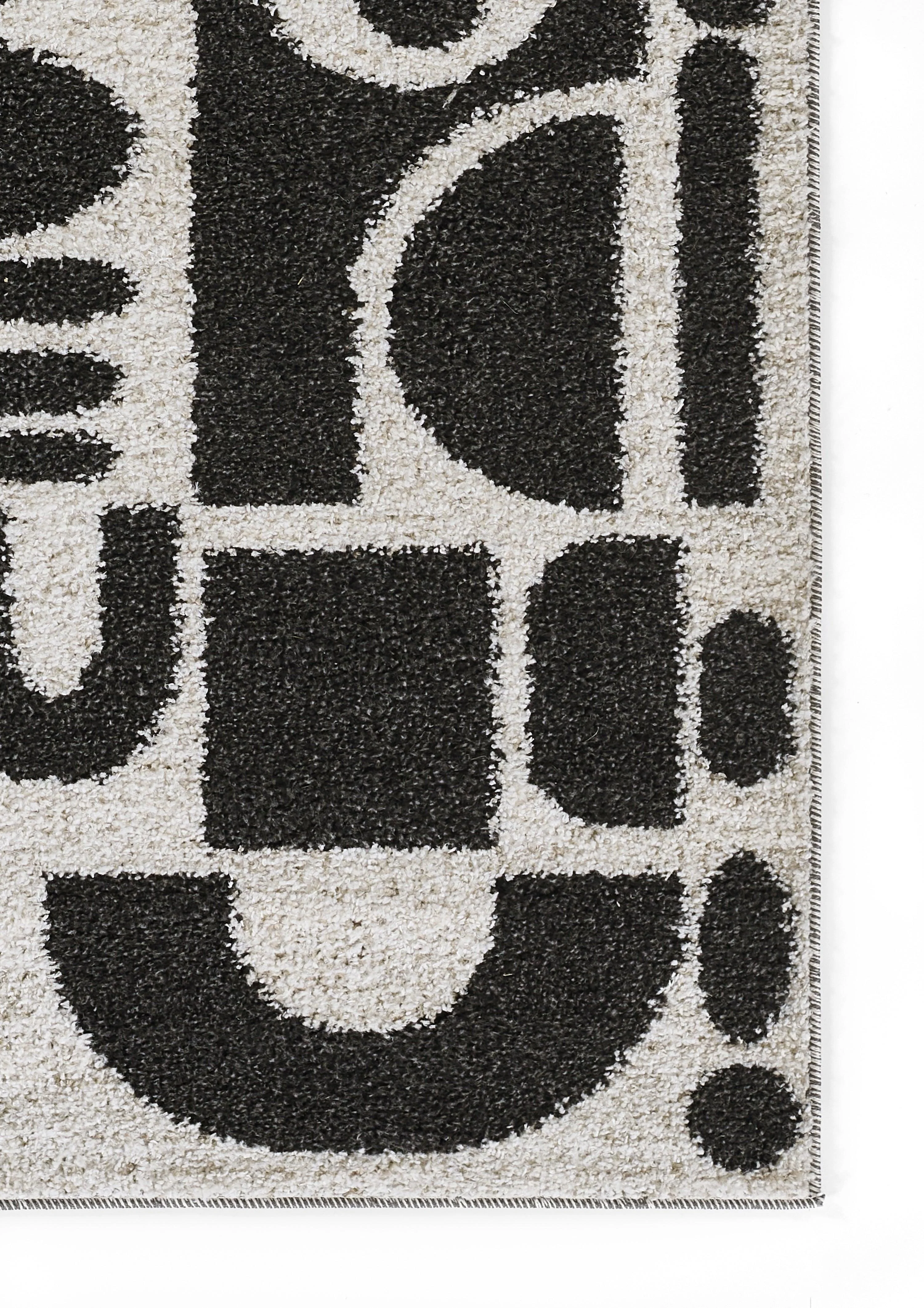 Novogratz - Kaia Nova 2 Rug - Remutear