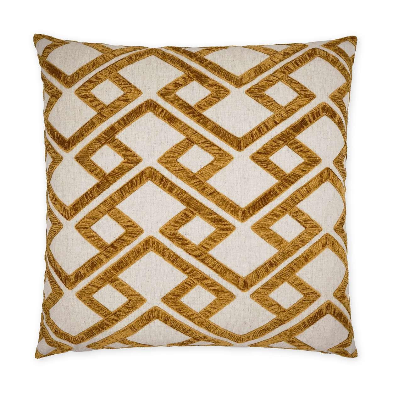 Accolade Pillow - Remutear