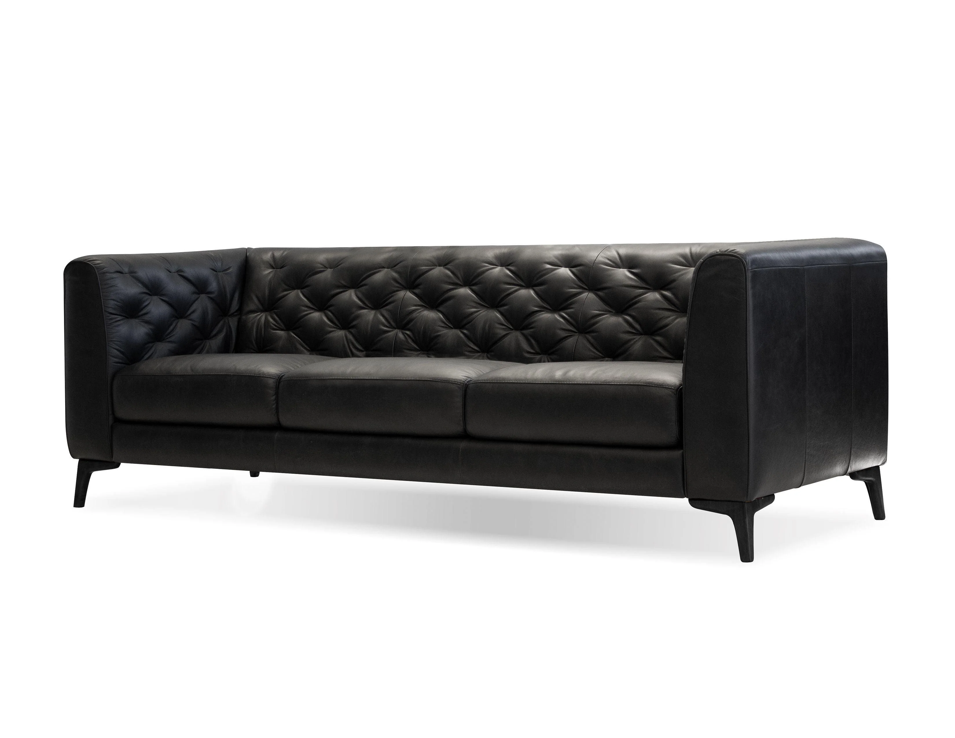 DALTON Sofa - Remutear