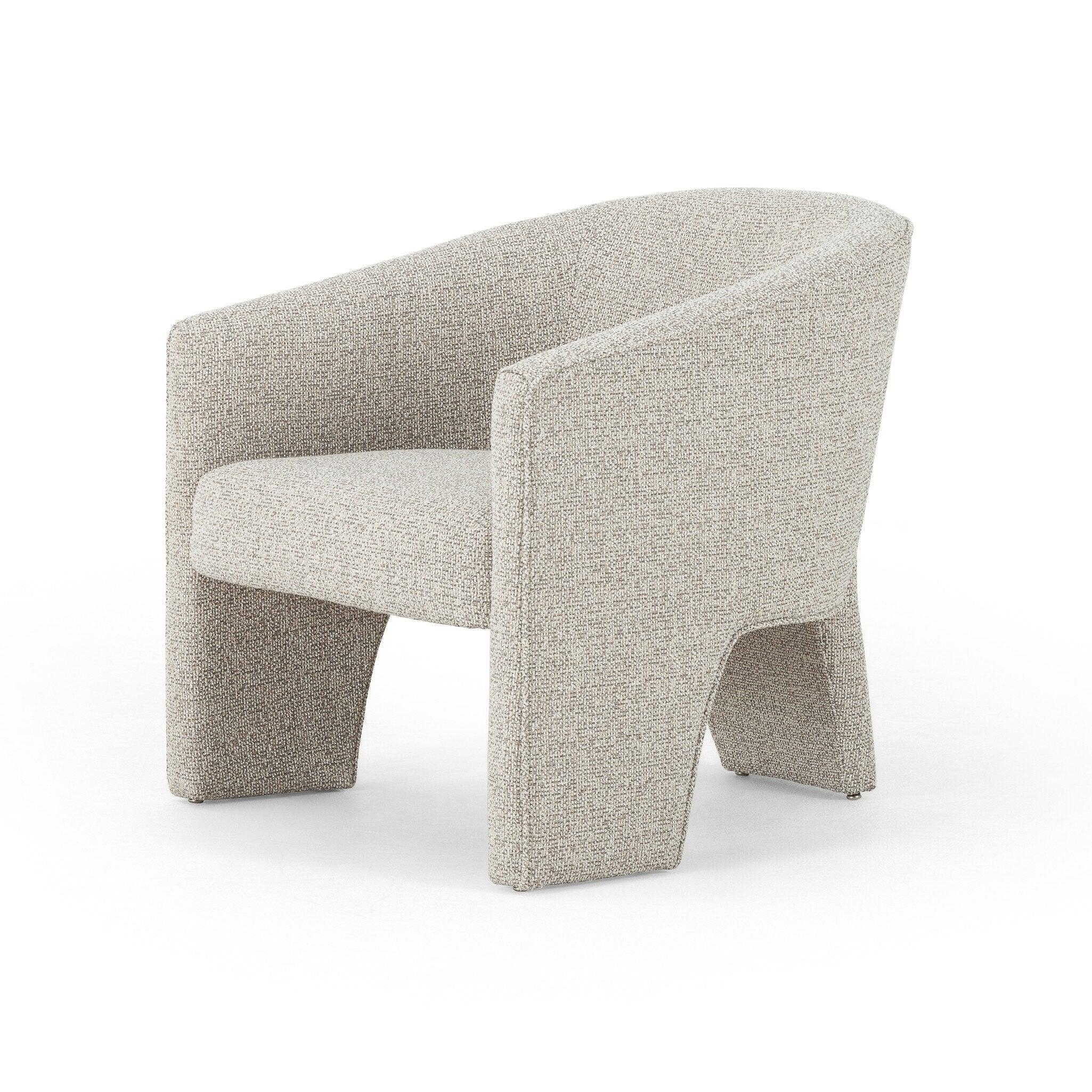 Fae Chair - Remutear