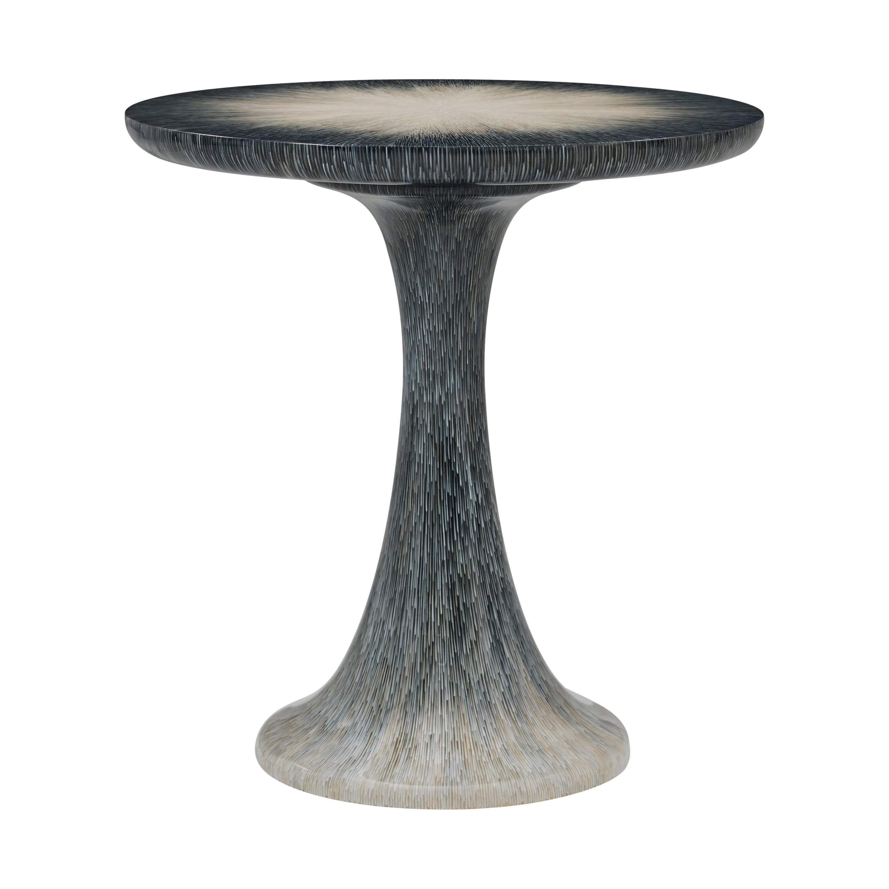 Panos Side Table - Remutear