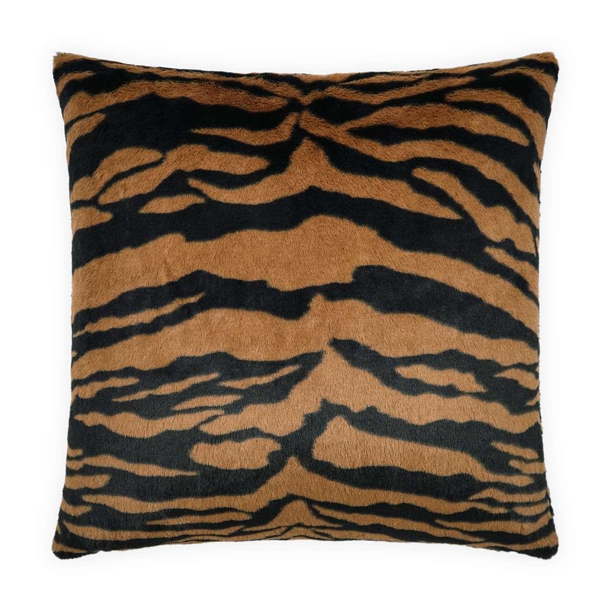 Getti Pillow - Remutear