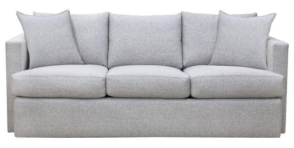 Emory Sofa - Remutear