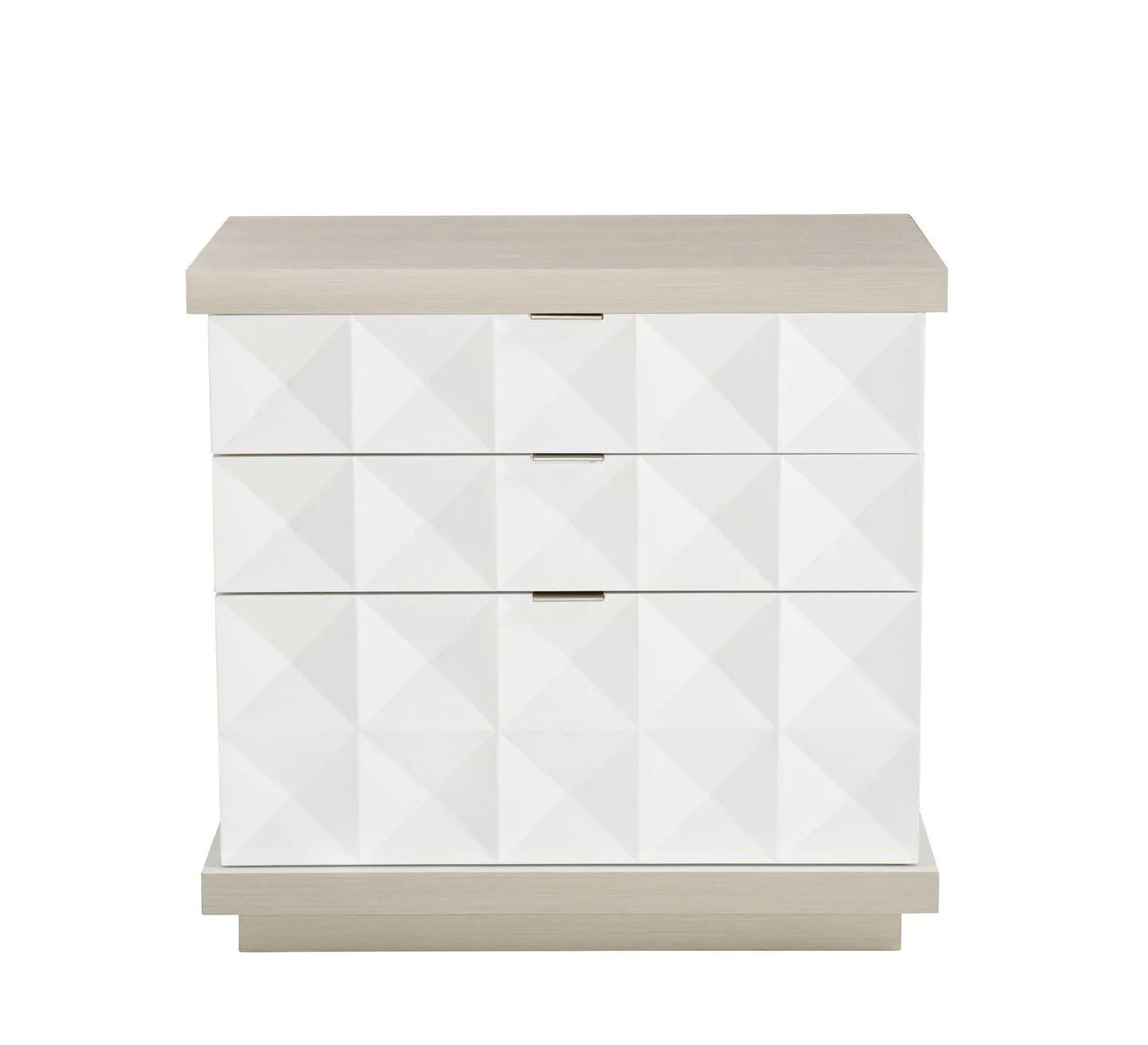AXIOM NIGHTSTAND 33