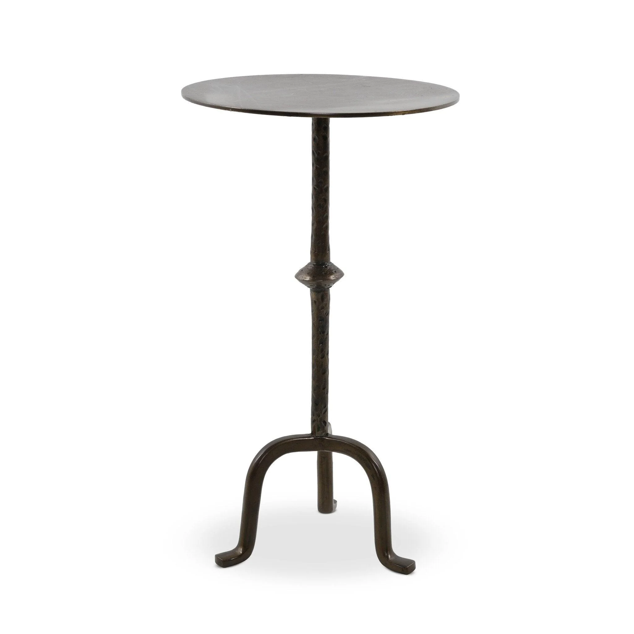 Jocelyn End Table - Remutear