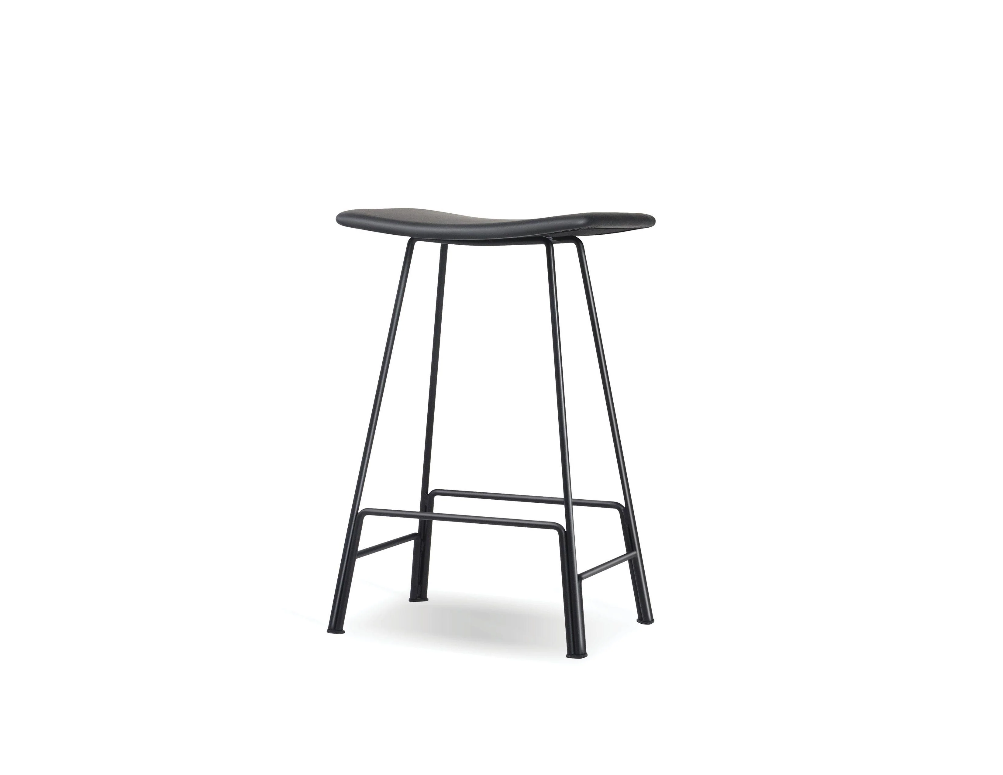 CANARIA Counter Stool - Remutear