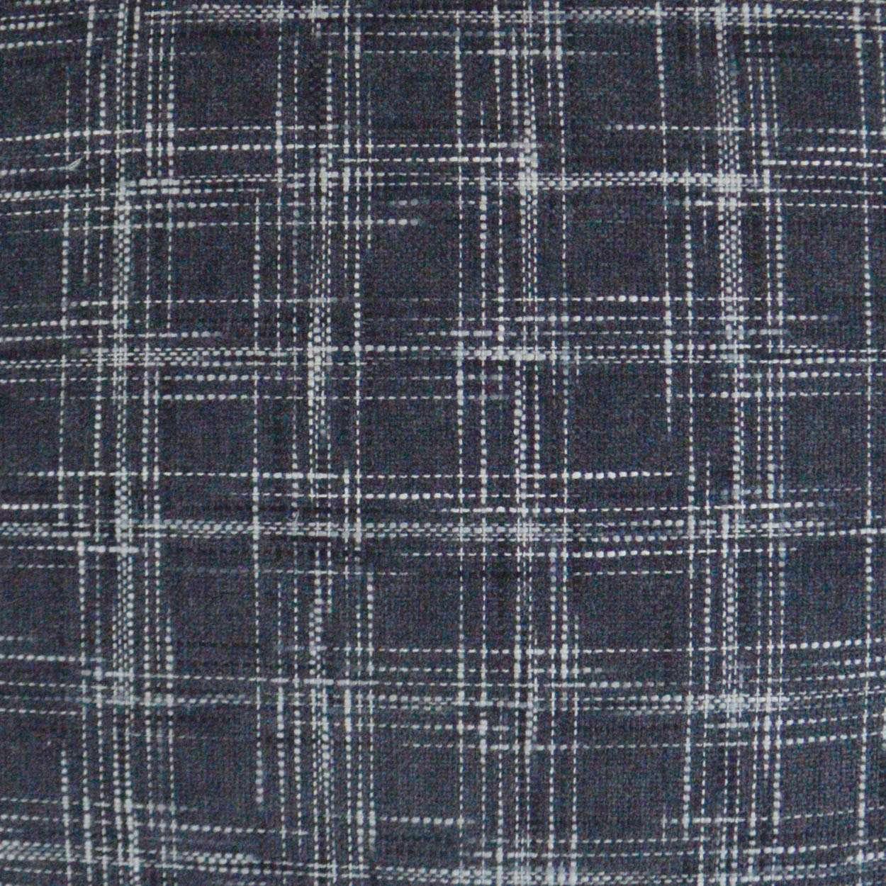 South Hampton Pillow - Remutear