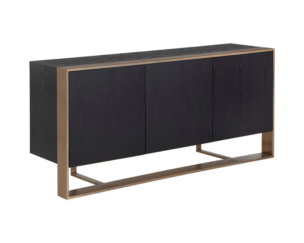 Dalton Sideboard - Remutear