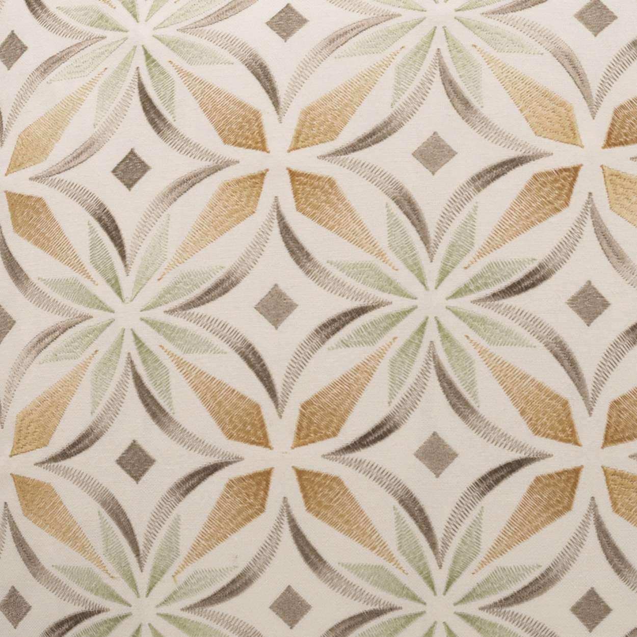 Kaleidoscope Pillow - Remutear