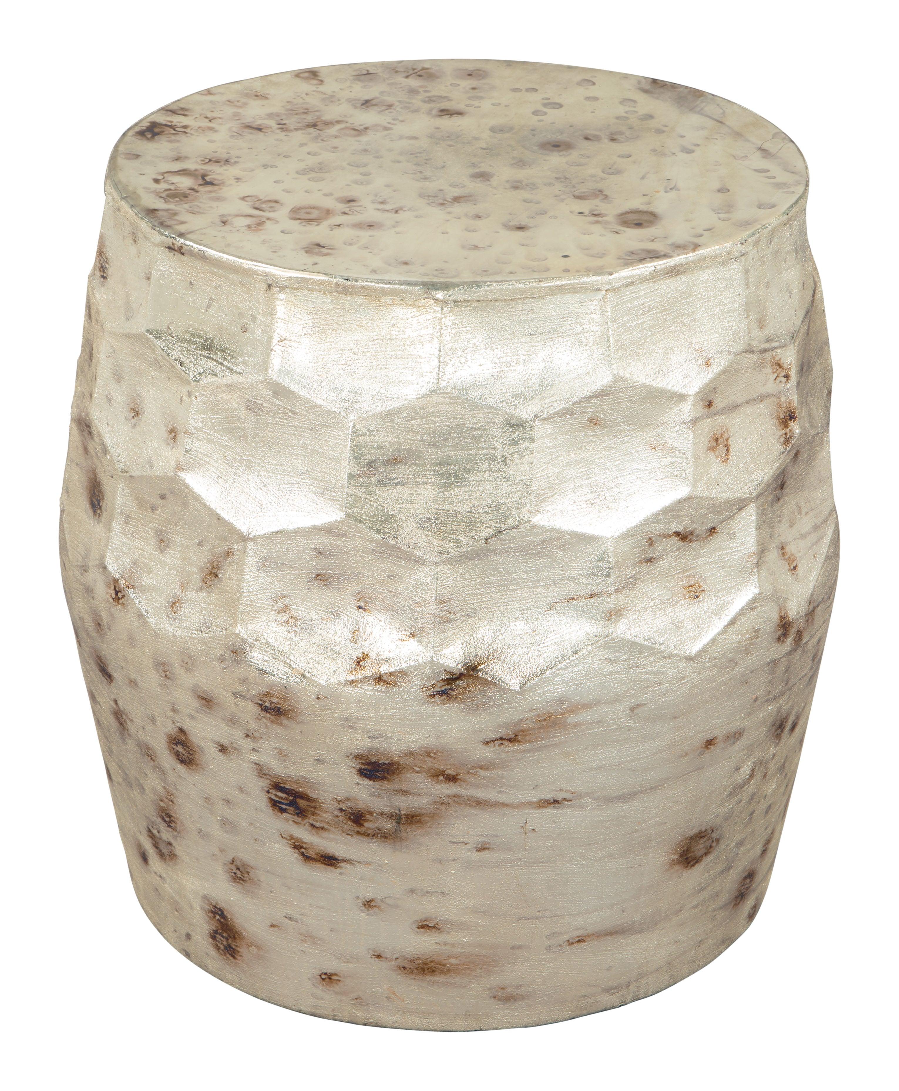 Pam Side Table - Remutear