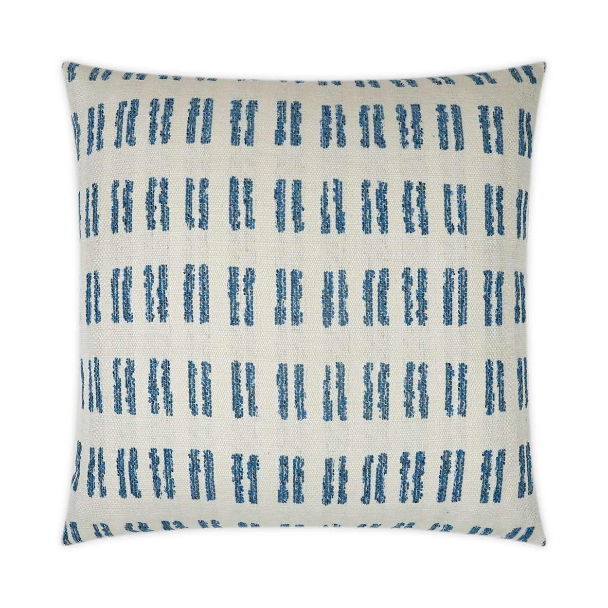 Outdoor Saybrook Pillow - Remutear