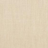 La Jolla Chaise in Canvas Flax w/ Self Welt - Remutear