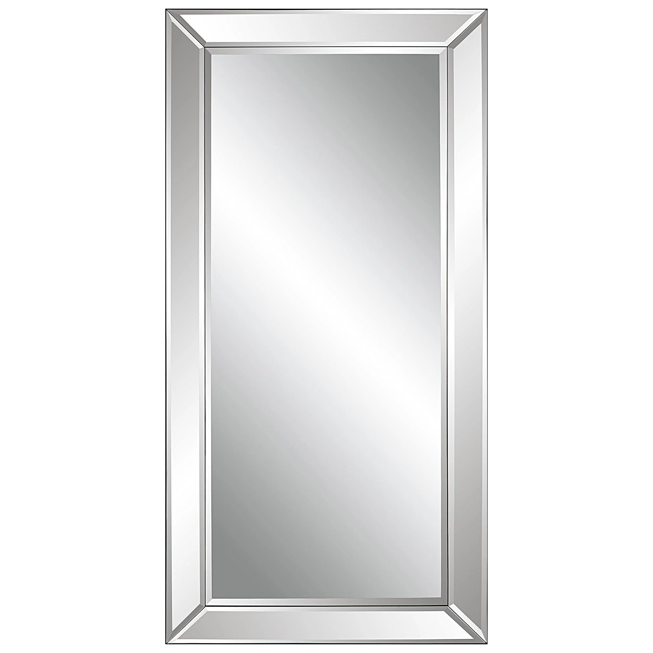 ARDEN MIRROR - Remutear