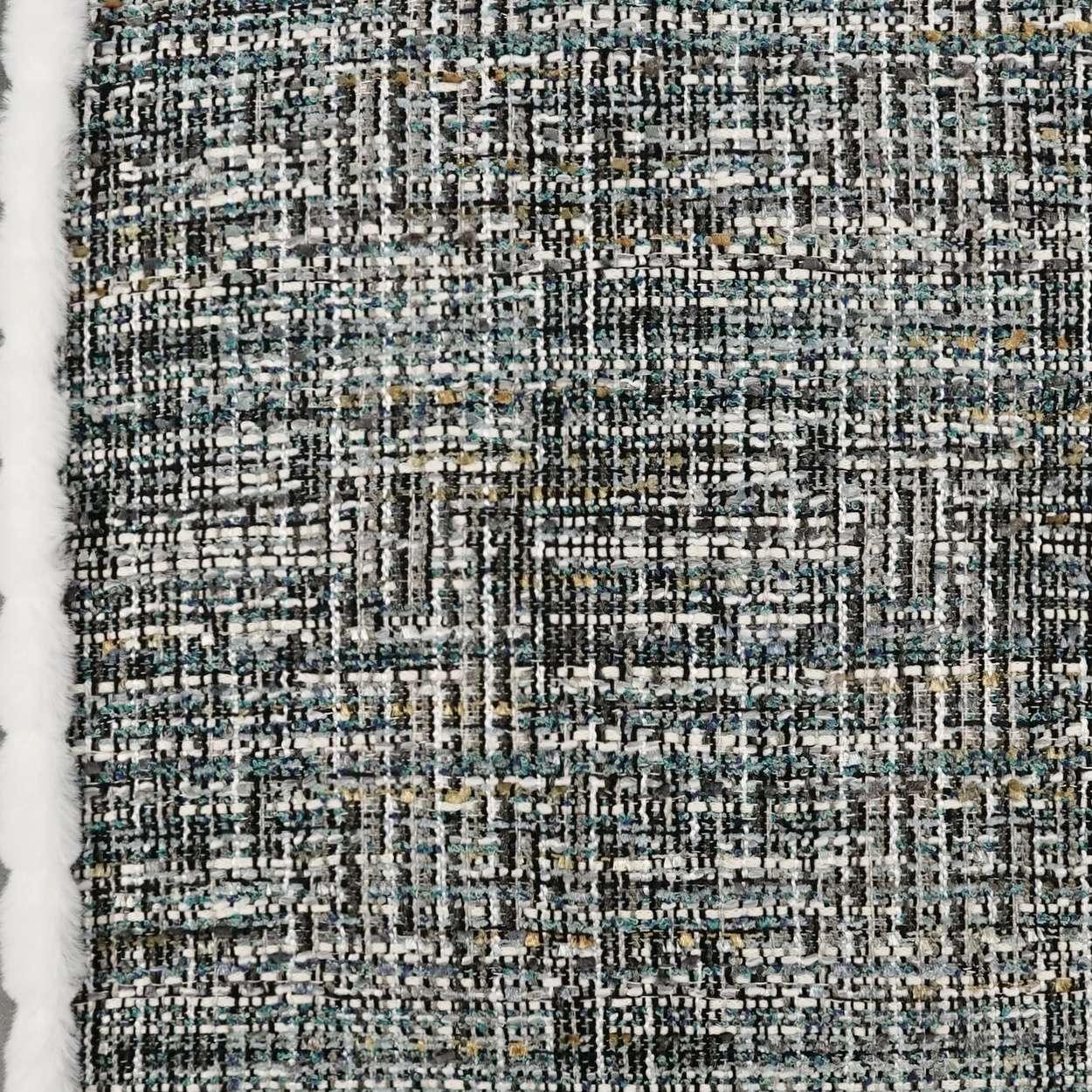 Underwood Center Pillow - Remutear