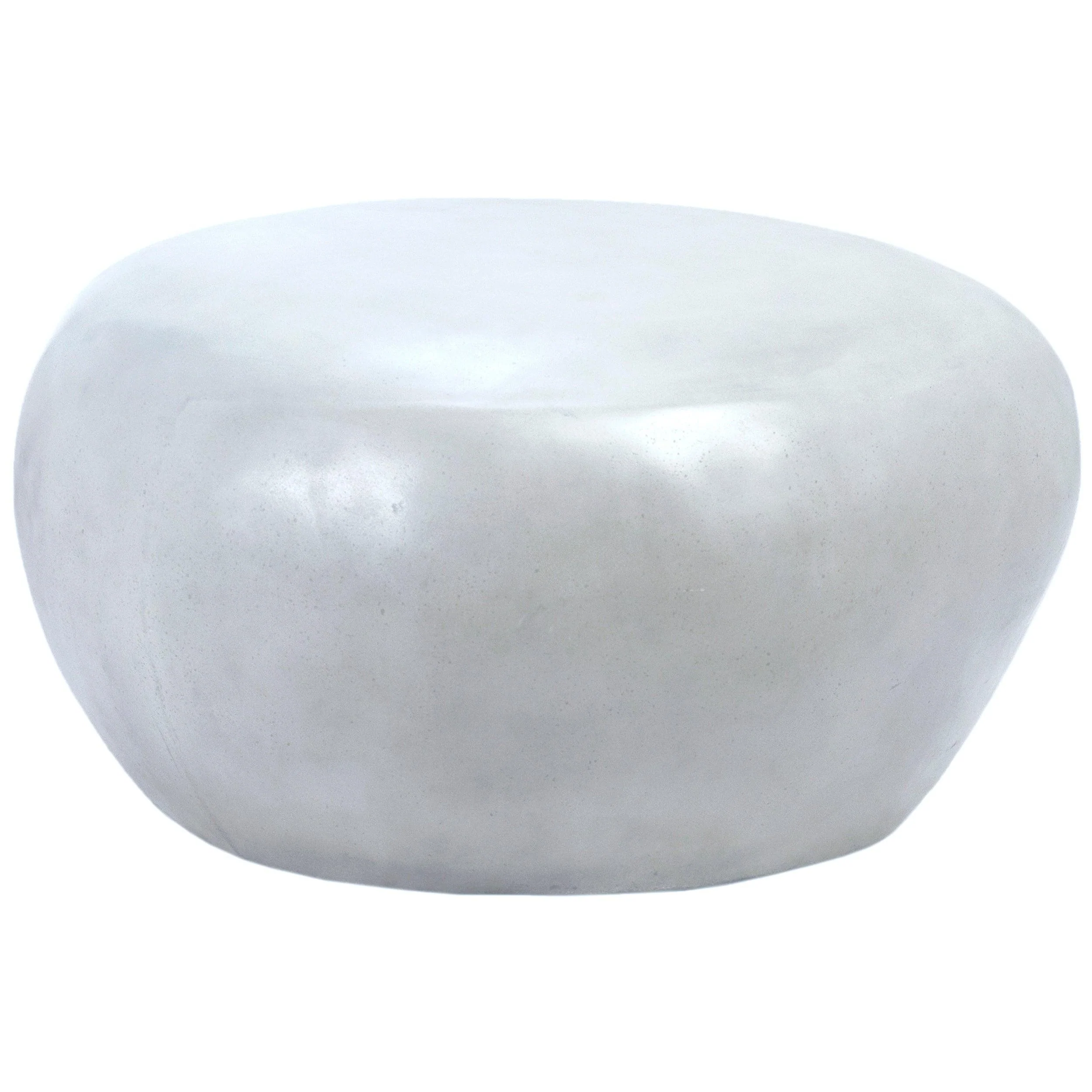 Josiah Outdoor Pebblestone - Remutear