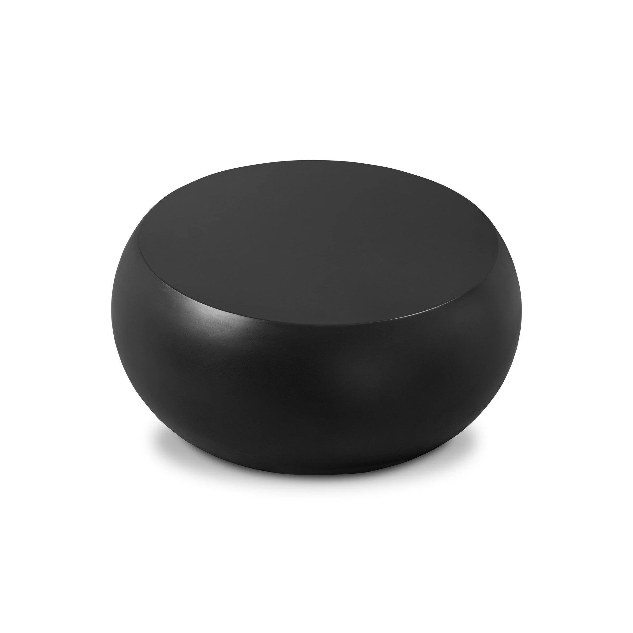 West Coffee Table - Remutear