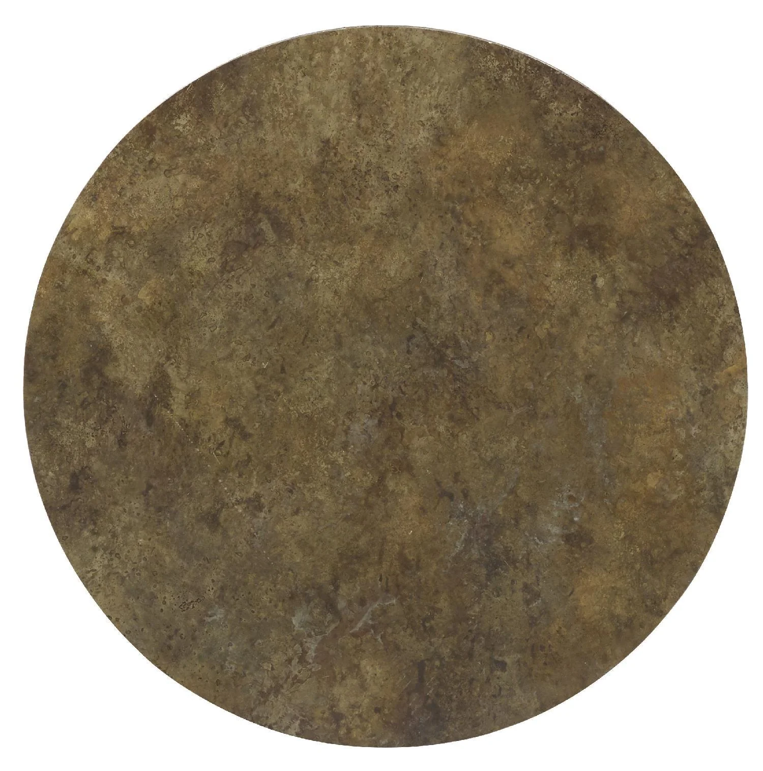 Curata Accent Table - Remutear