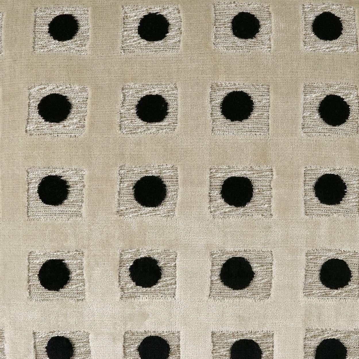 Domino Pillow - Remutear