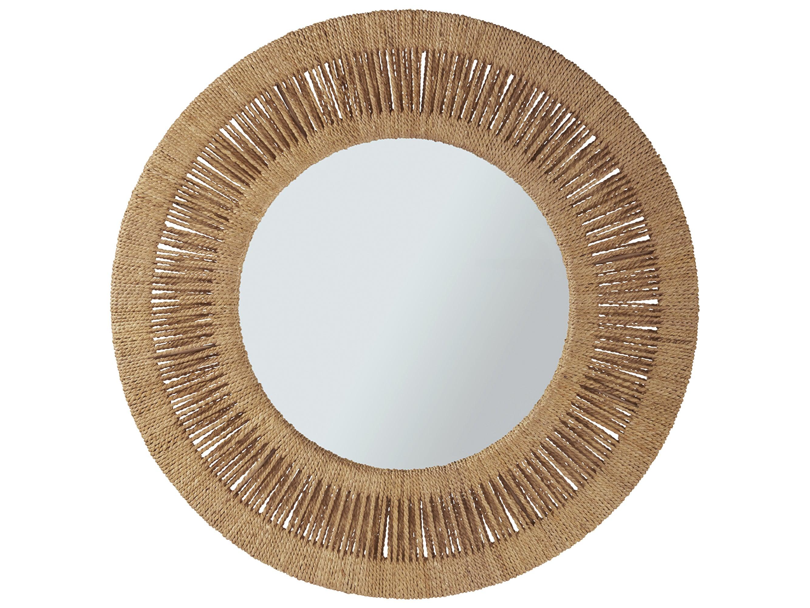Escape Coca Plum Mirror - Remutear