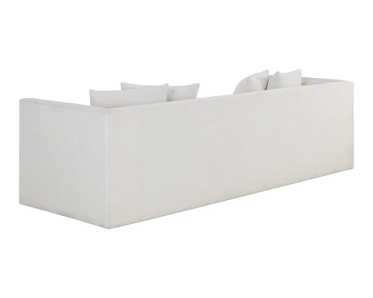 Kira Sofa - Remutear