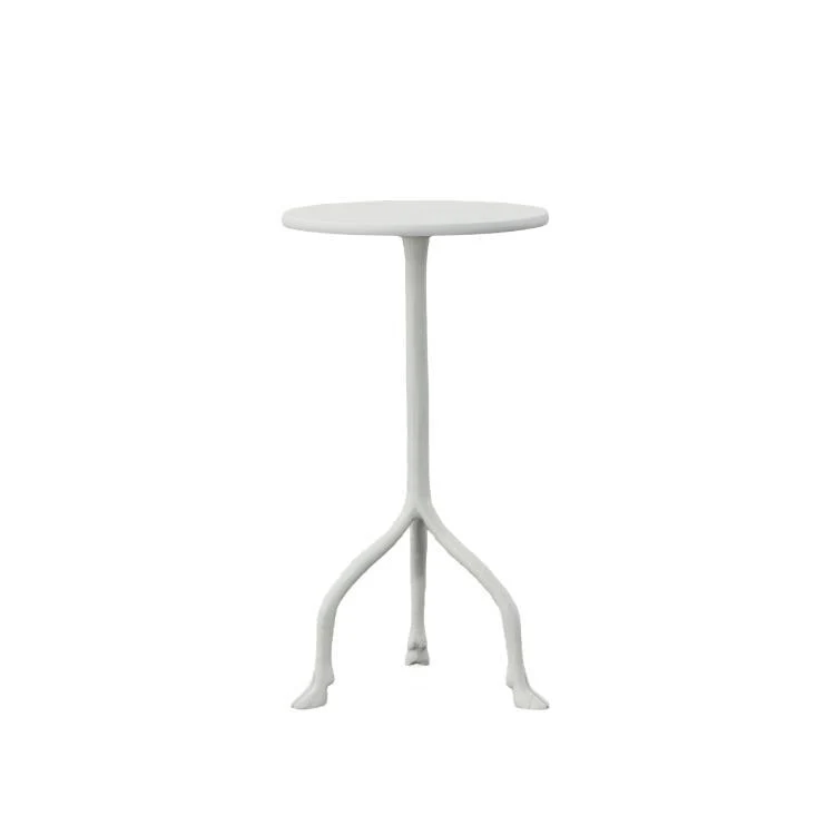 Grand Tour Furniture Marla Drinks Table - Remutear