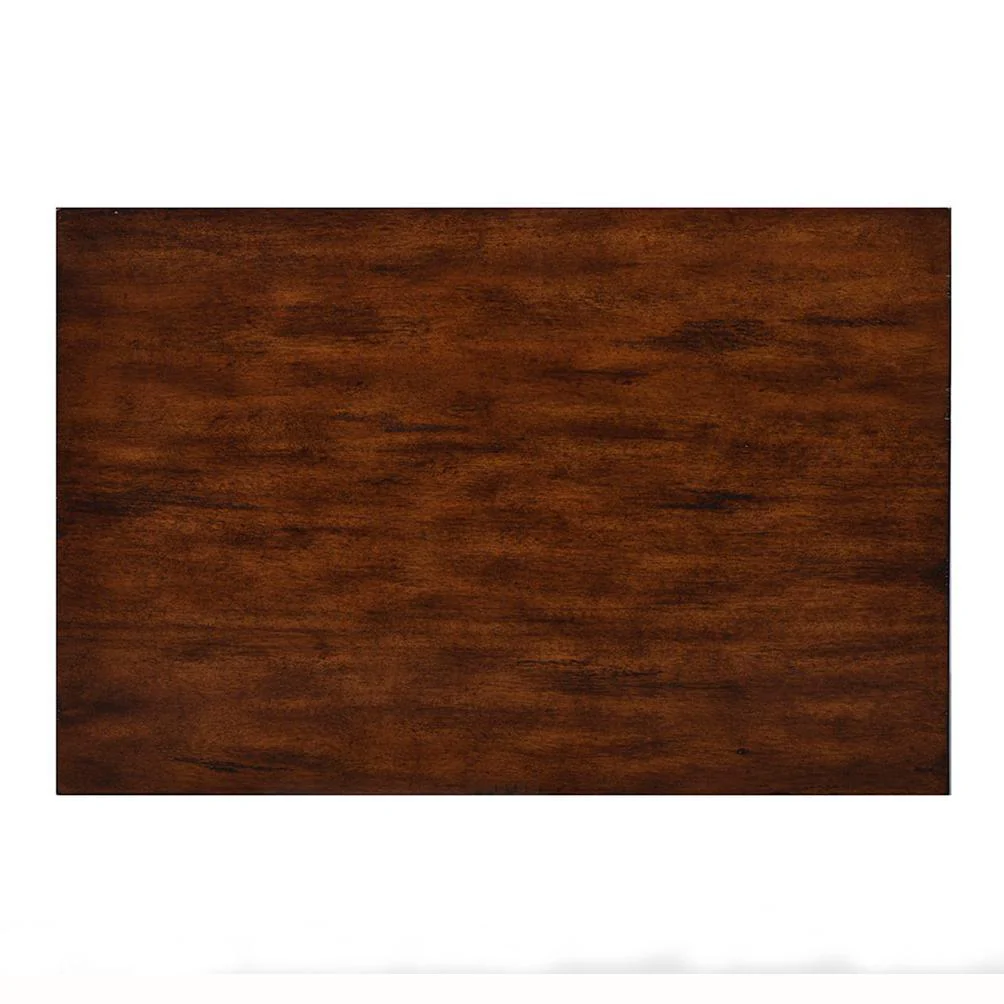 Vista Side Table - Remutear