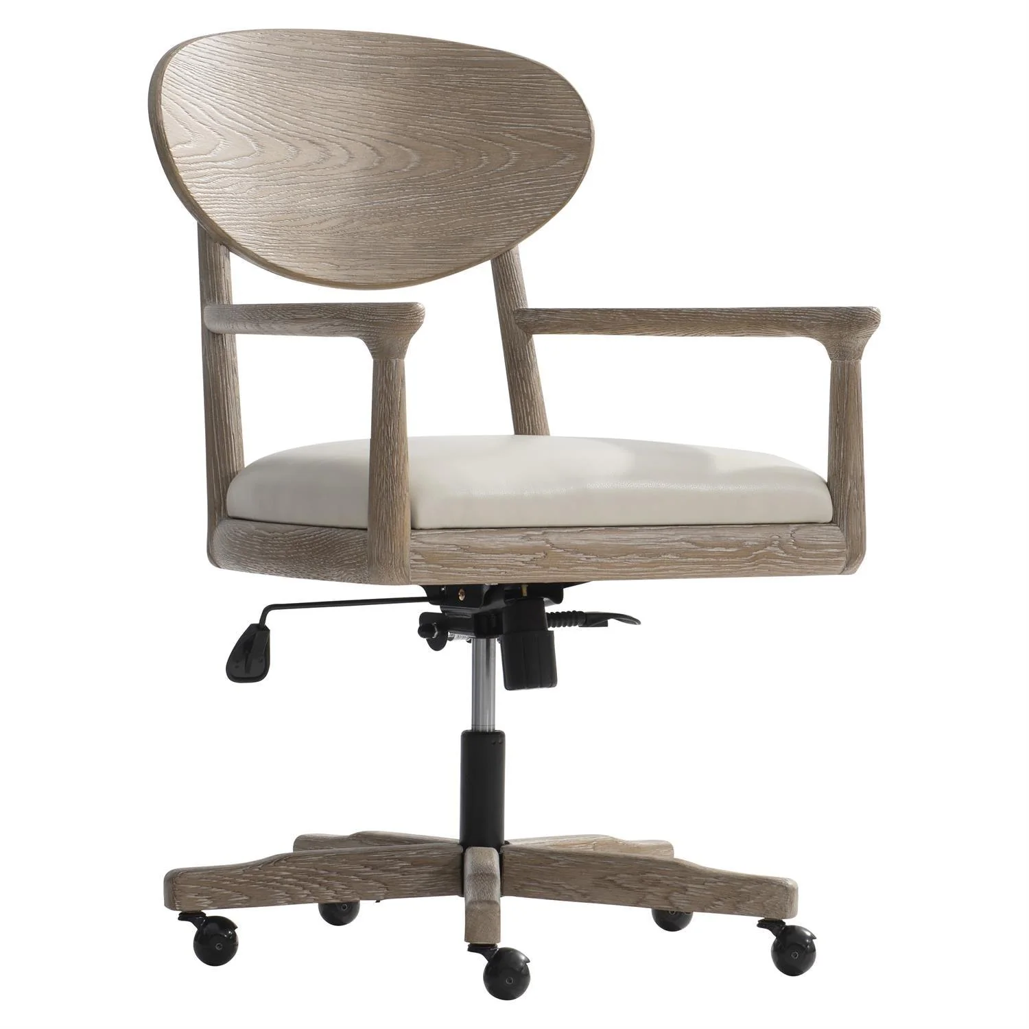 AVENTURA OFFICE CHAIR - Remutear