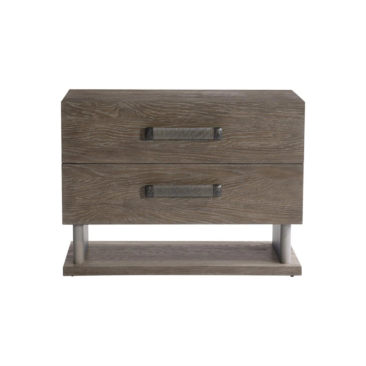 CASA PAROS NIGHTSTAND - Remutear
