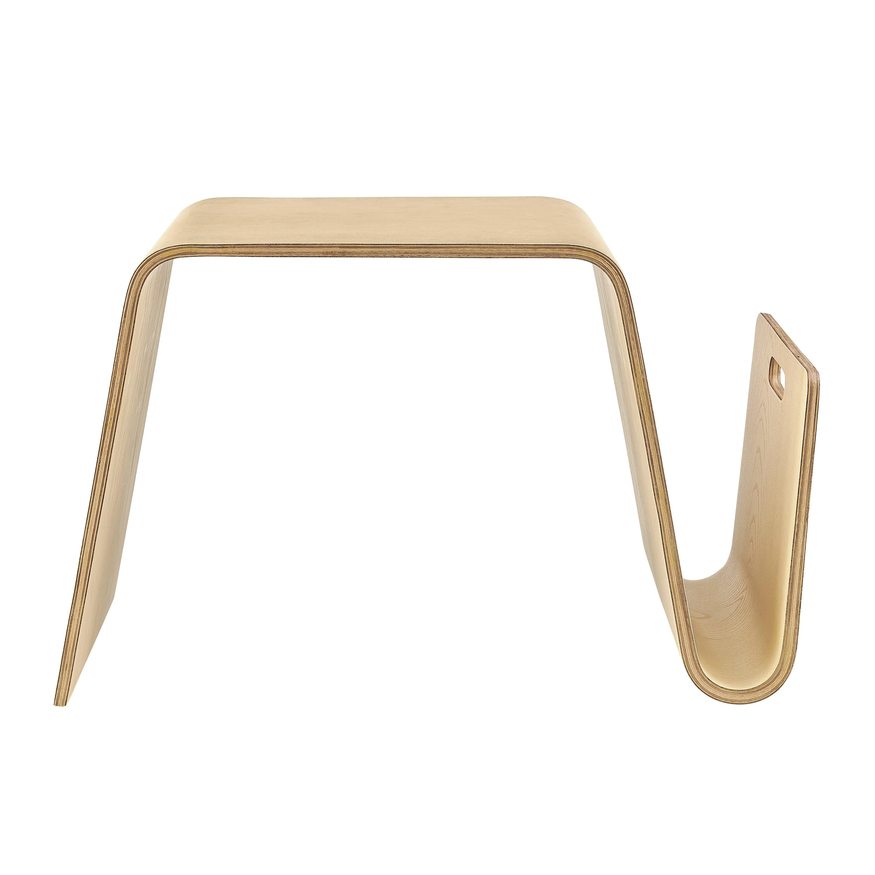 Anise Side Table - Remutear