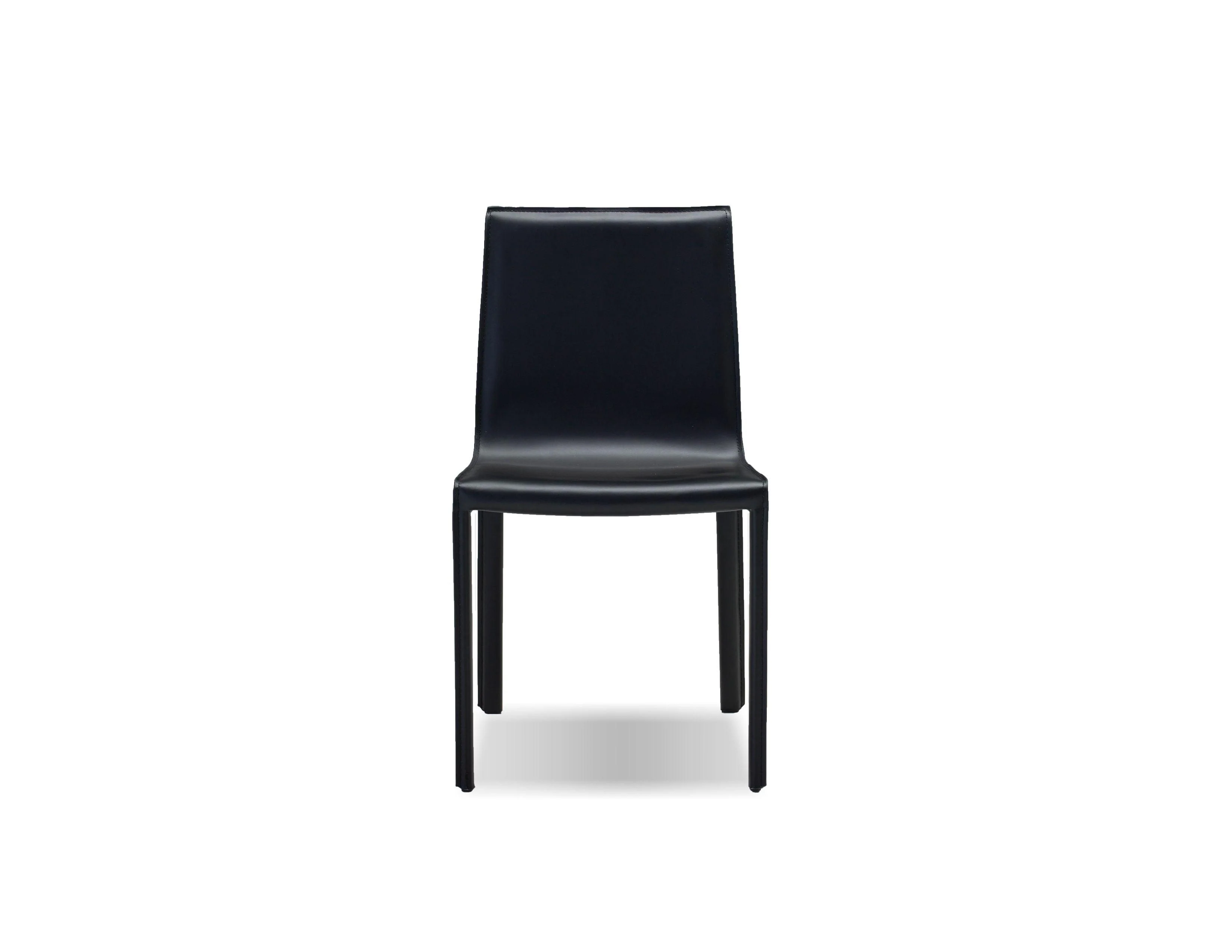 FLEUR Dining Chair - Set Of 2 - Remutear