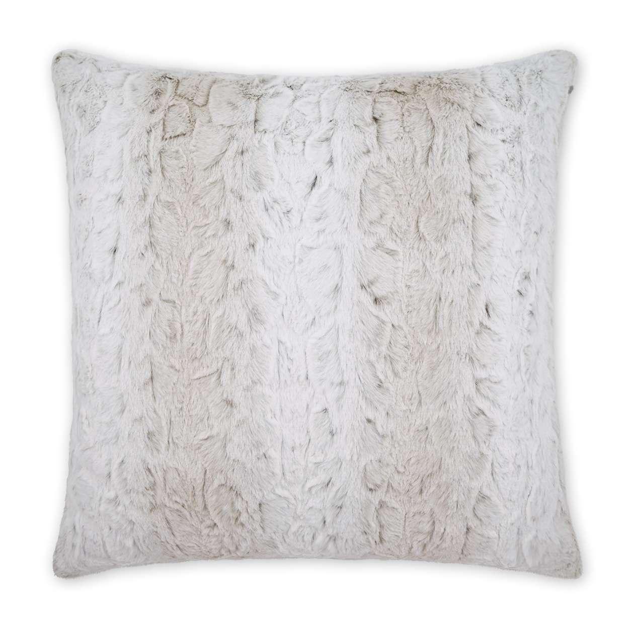 Juneau Pillow - Remutear