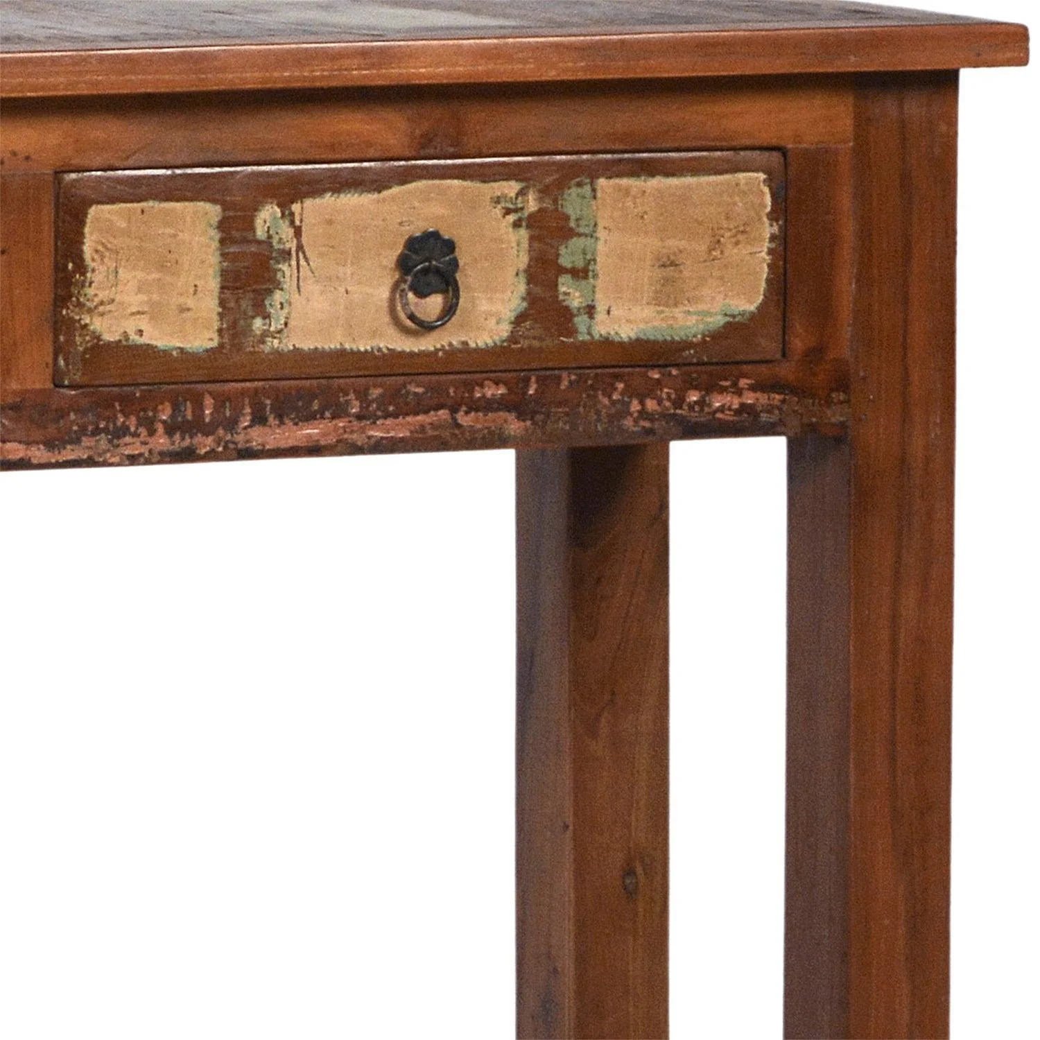 Natalie Console Table - Remutear